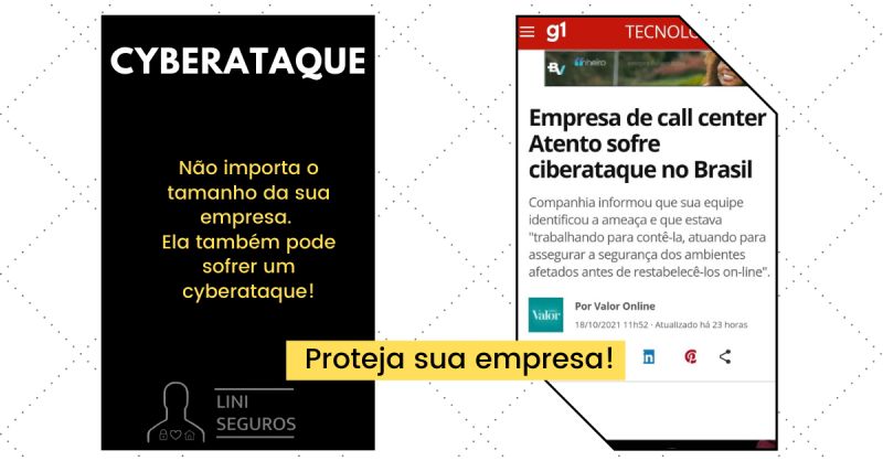 1634763633060.jfif